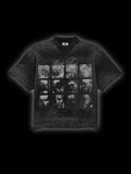 Twleve Disciples T-Shirt