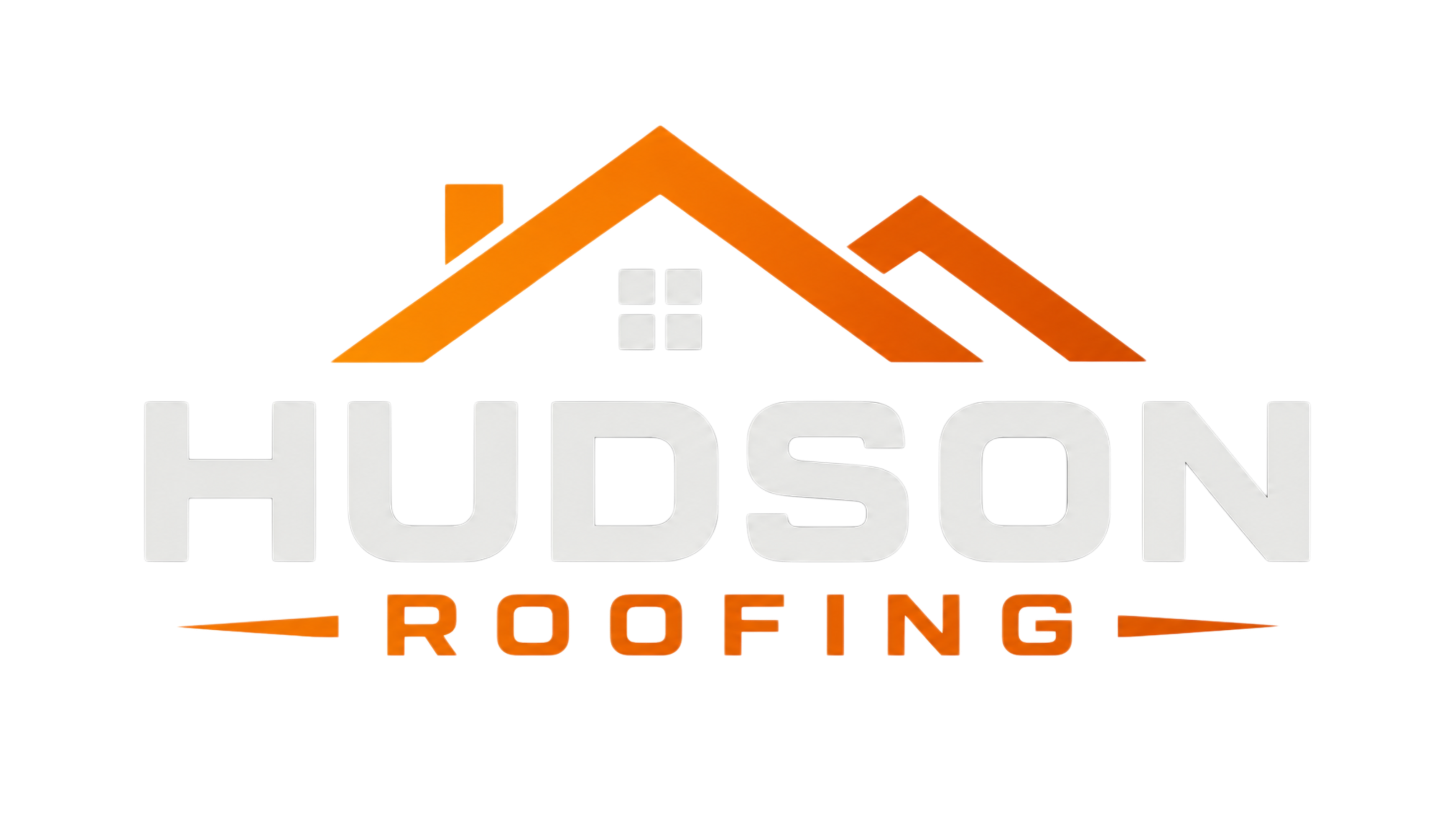 Hudson Roofing - Roofing in Jersey City